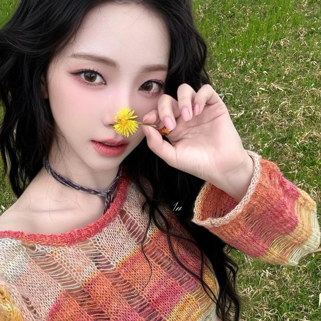 打过老公骗过炮当过小三睡过觉