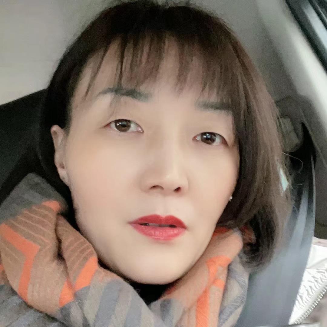 绿色阳光☀️