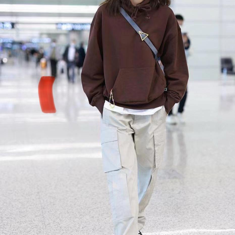 射洪尚E品服饰田