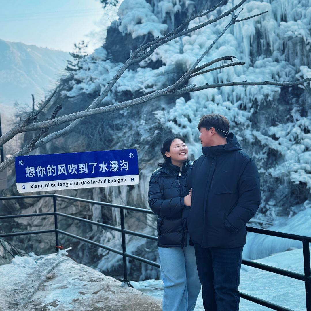 最爱姜玥安👧