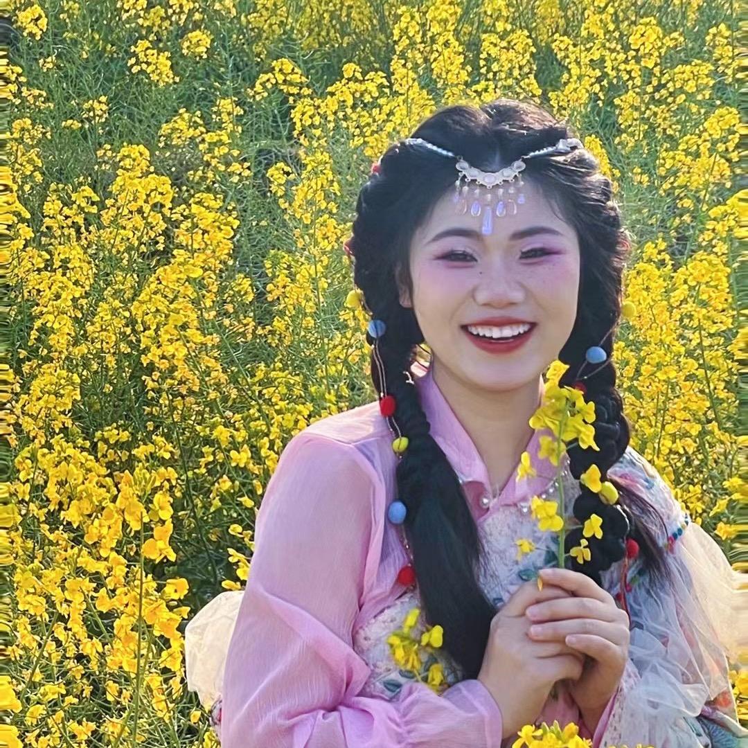 环环.¥