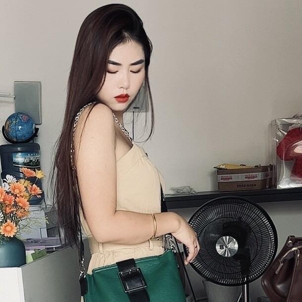 ⚖️随和的犟种