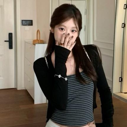 依婷🫶美子