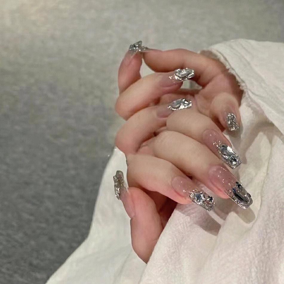 我的名字就是王