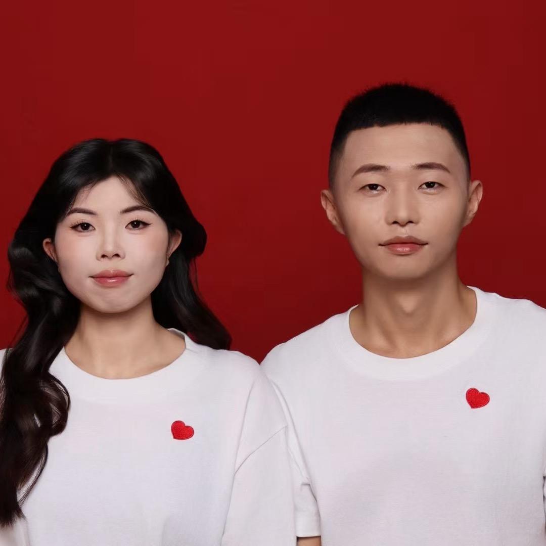 落幕戏子