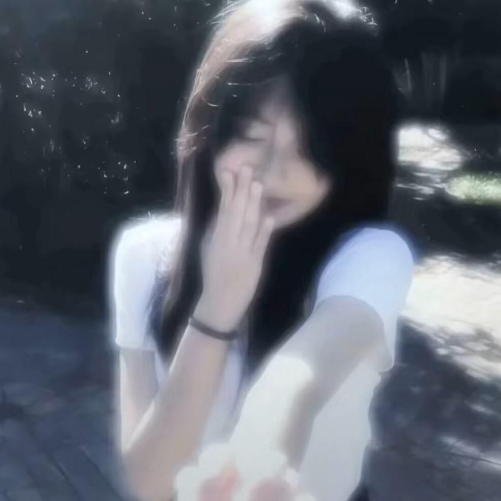 小鱼🐟
