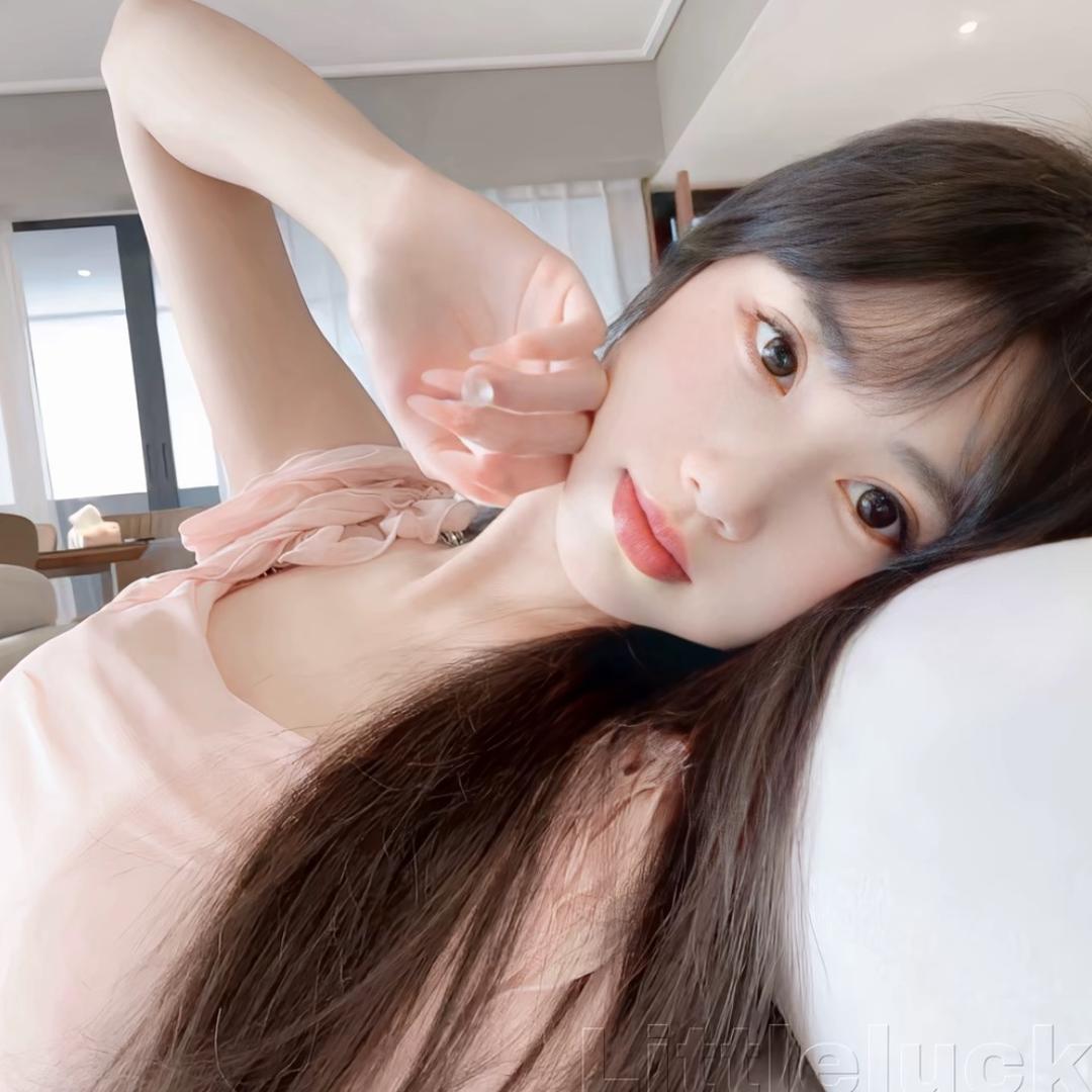 圆圈⭕