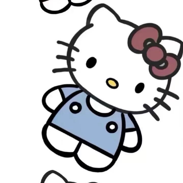 2223