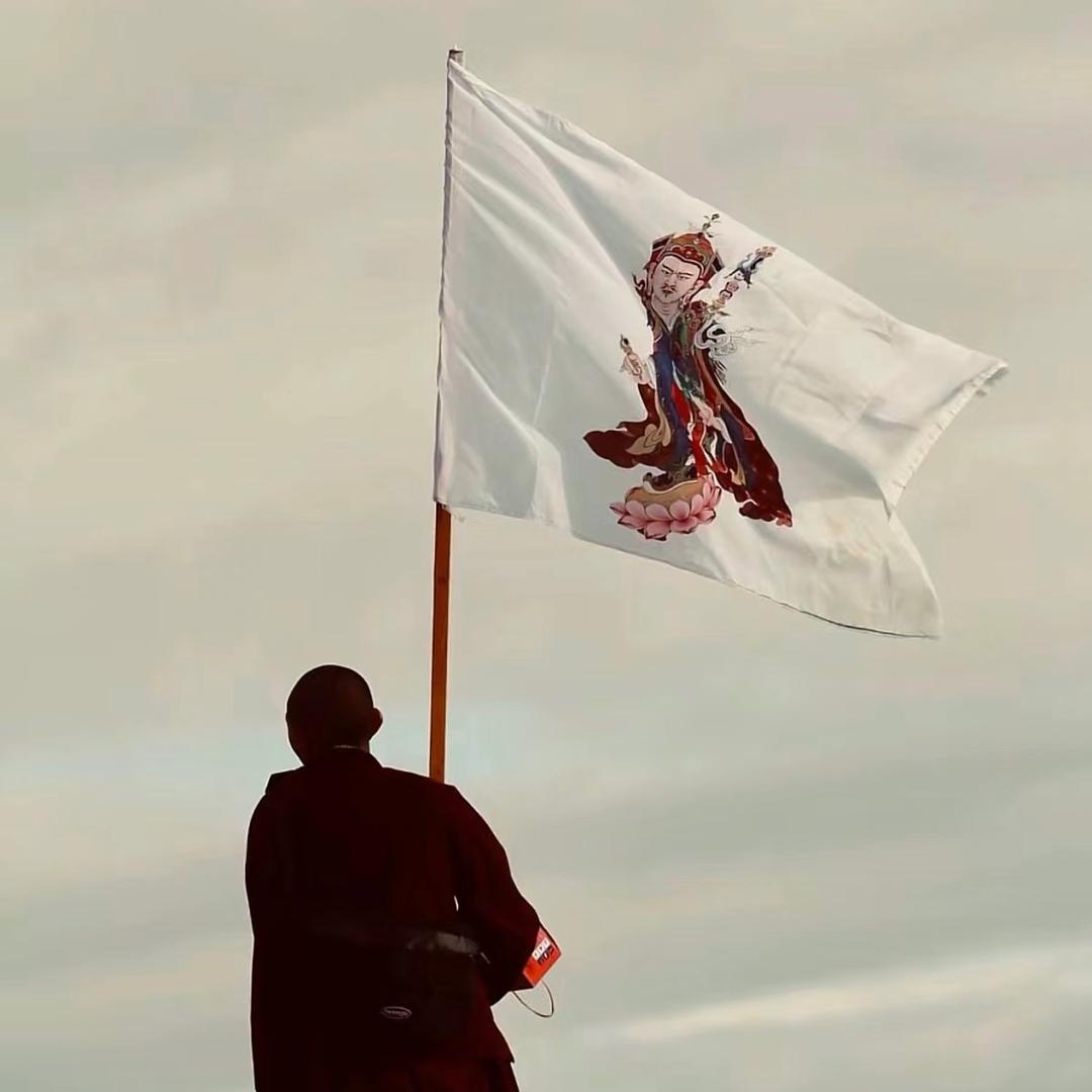 𝑅𝒆𝒏.