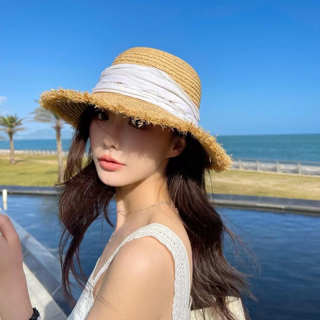 小满女装