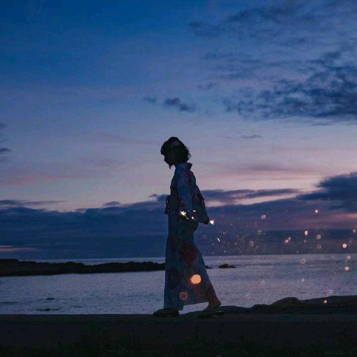 以后的以后