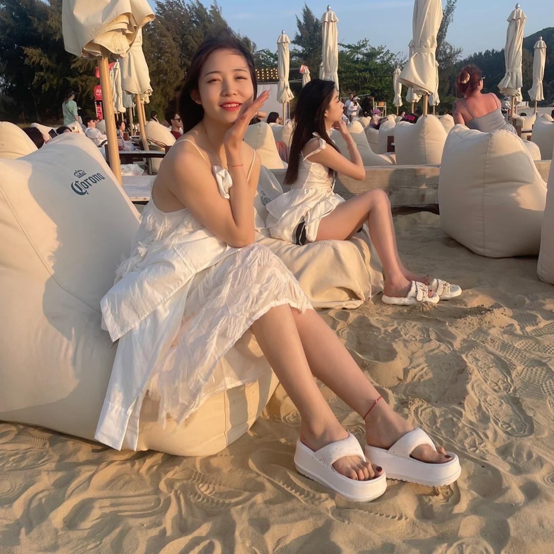 💋梅子