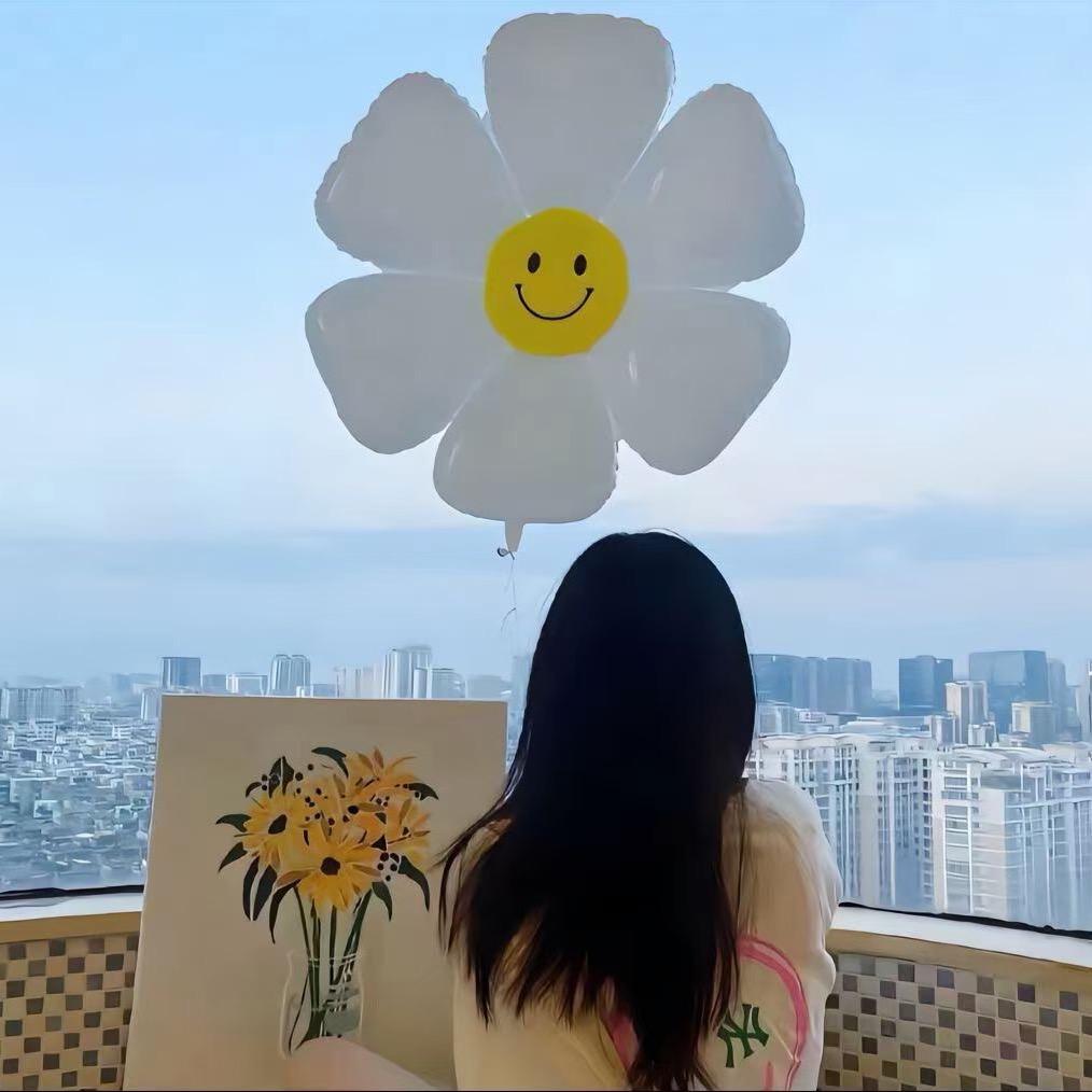 是个困包d