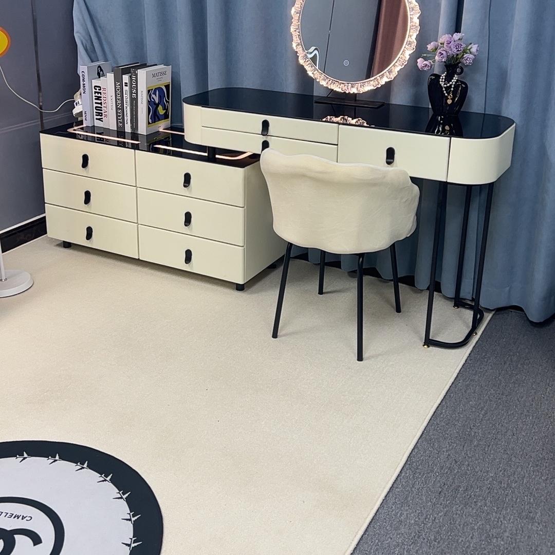 兴兴家具工厂店