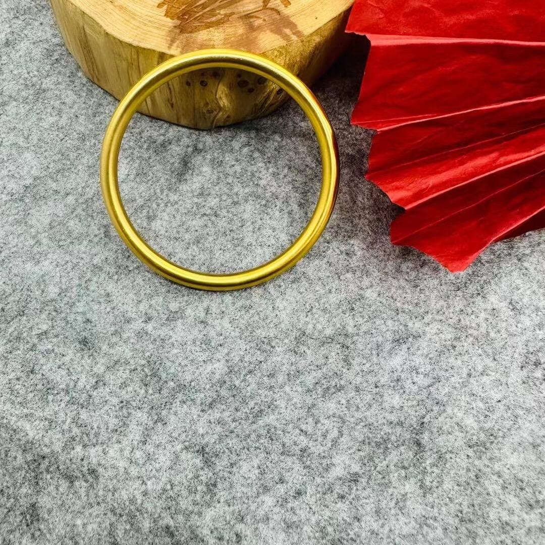昝越珠宝