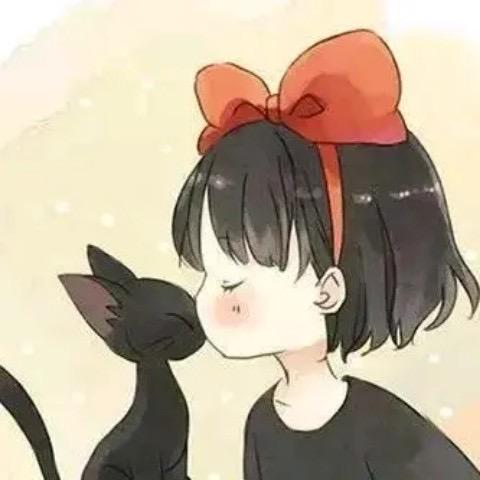天真无邪