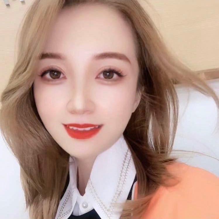 滕州妙思教育