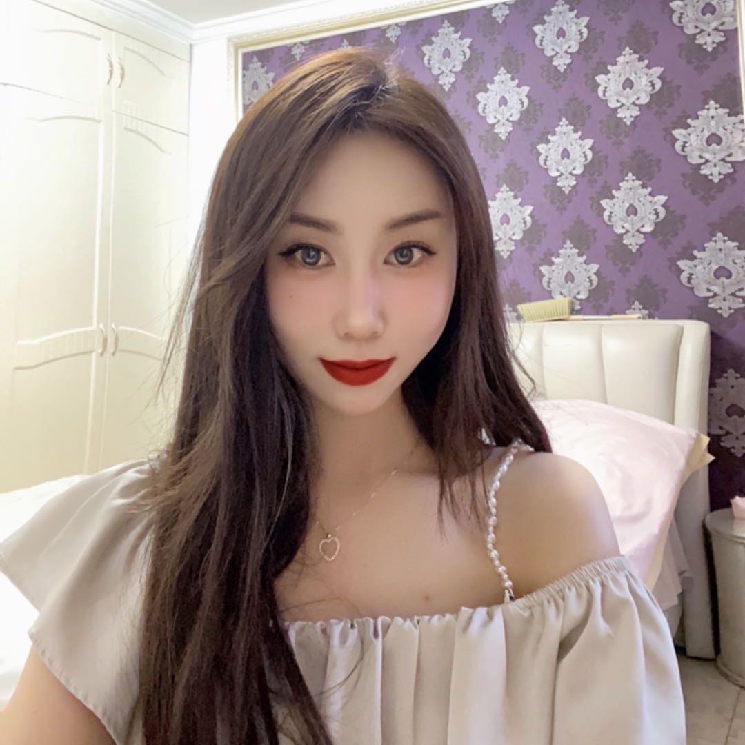 奈美美妆舍