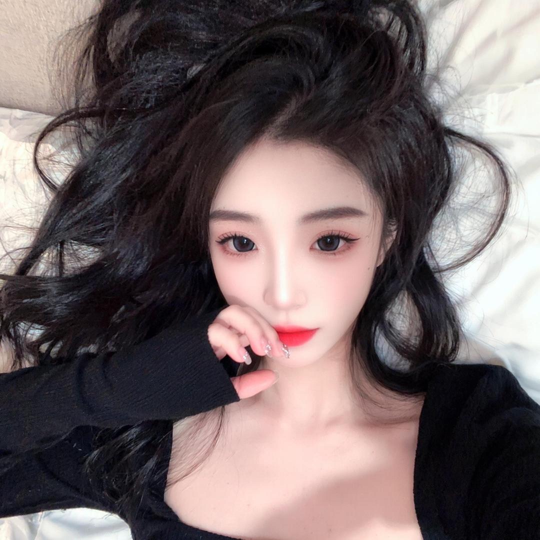 哑巴新娘