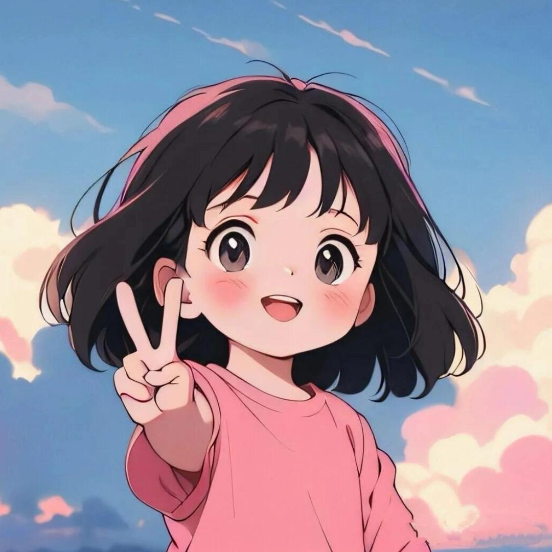 🌈奶牛牛奶儿～