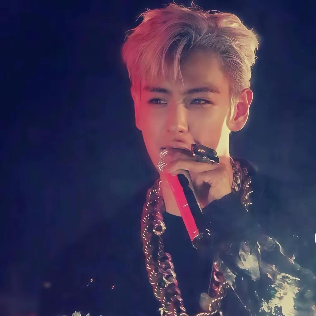 掐住你最后一口气