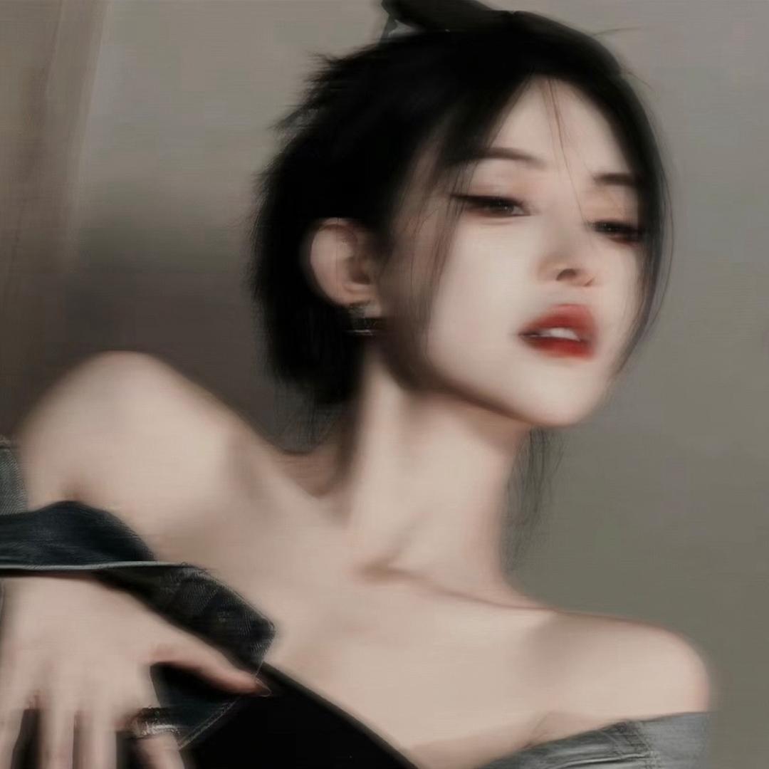 W慧