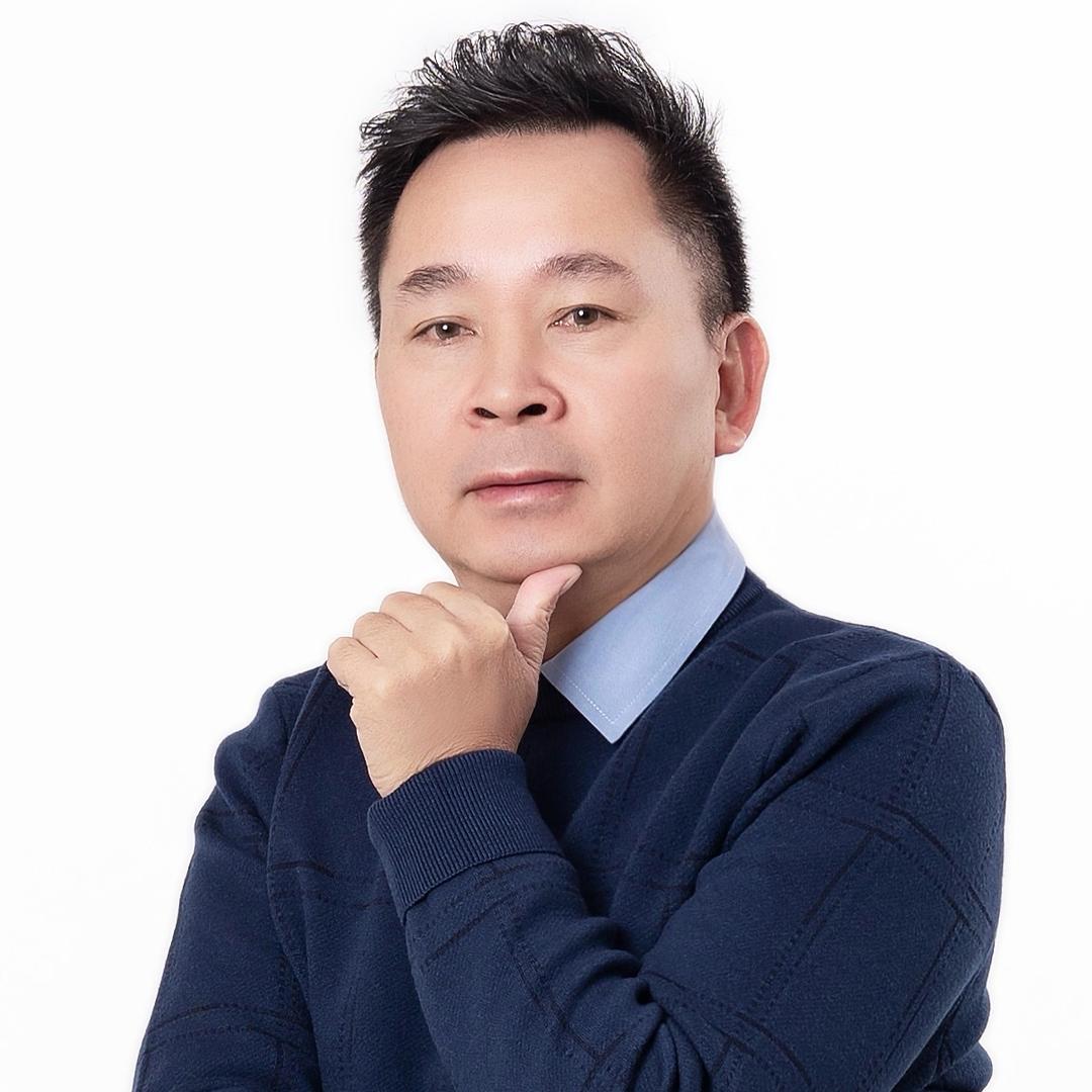 中学生成长规划罗老师