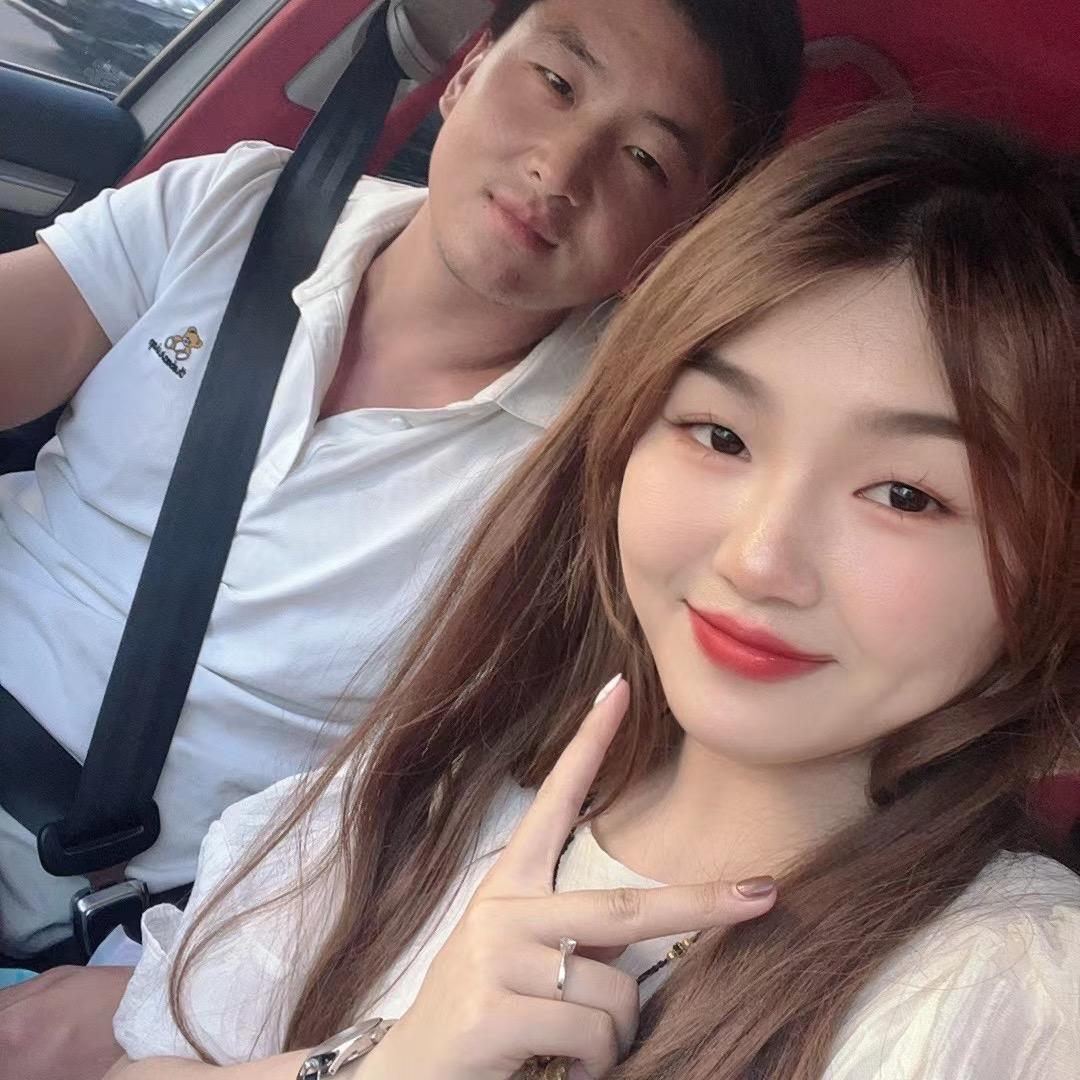 河南凌渡车友会032