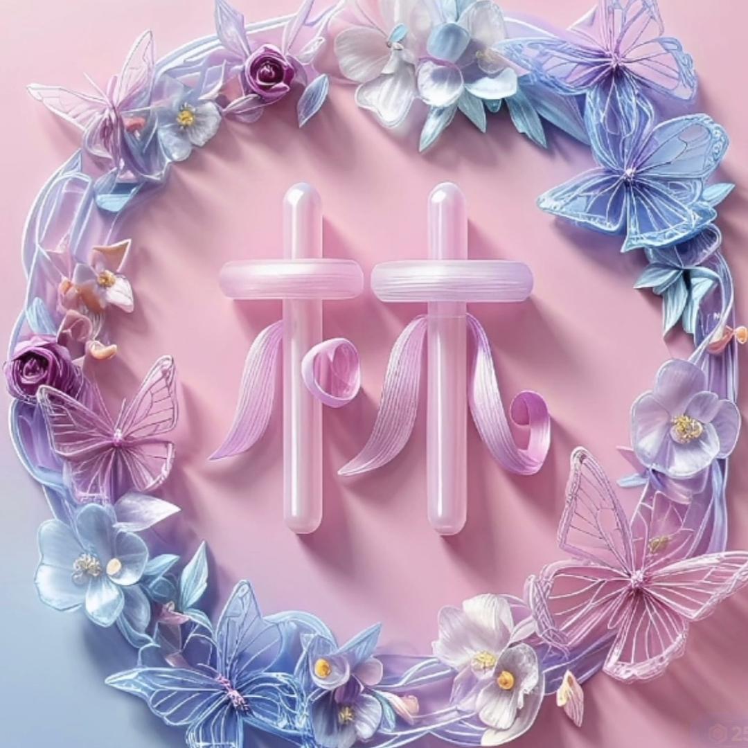 我是扎针的蓉嬷嬷