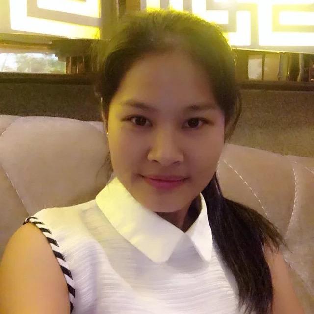 很哇塞的曾老师👩‍🏫