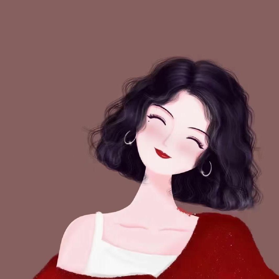 一身傲娇气@
