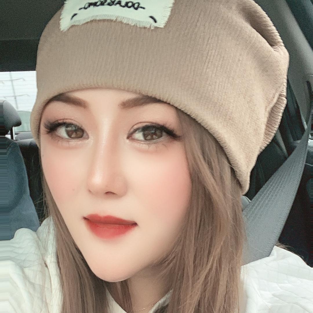 宝贝儿