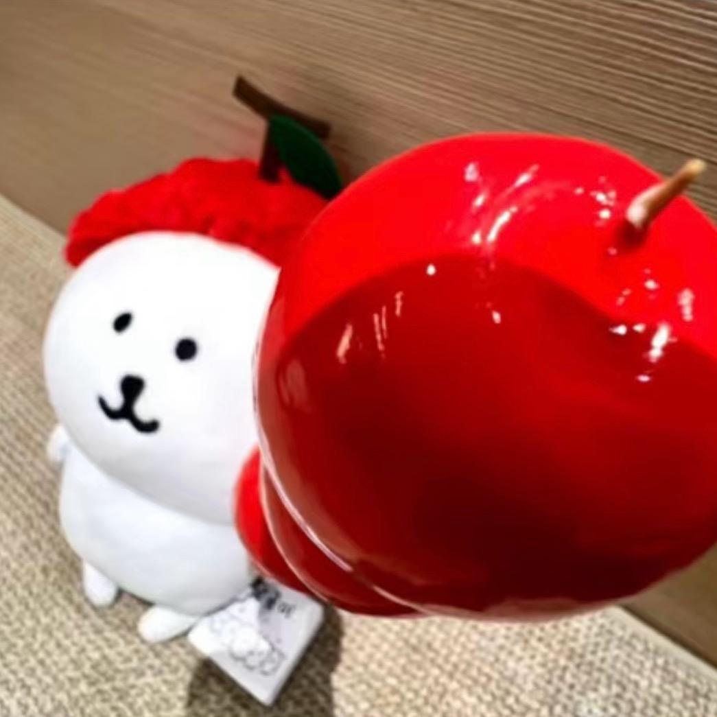 黏包谷米糊糊