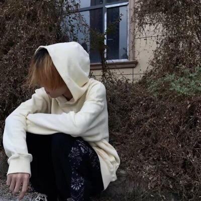 小雨（和平/王者）