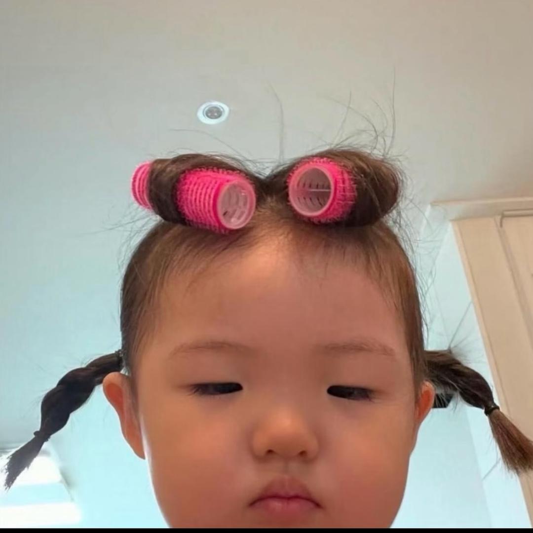 小猪皮杰