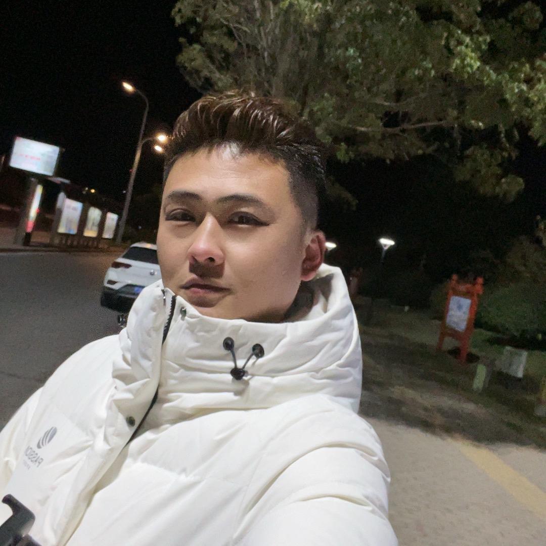 段先生.护肤甄选