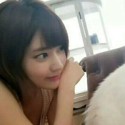 我才不是鱼