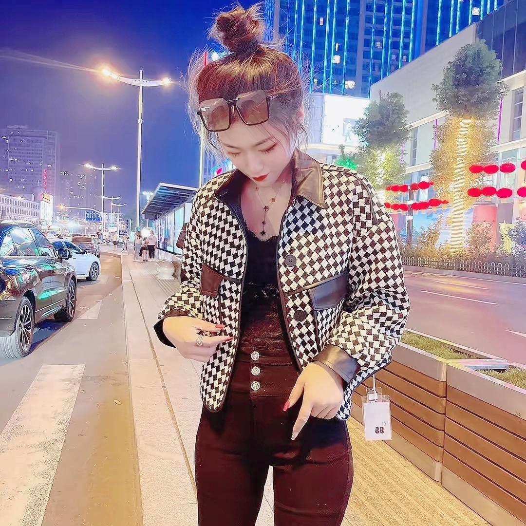 伊瑶服饰