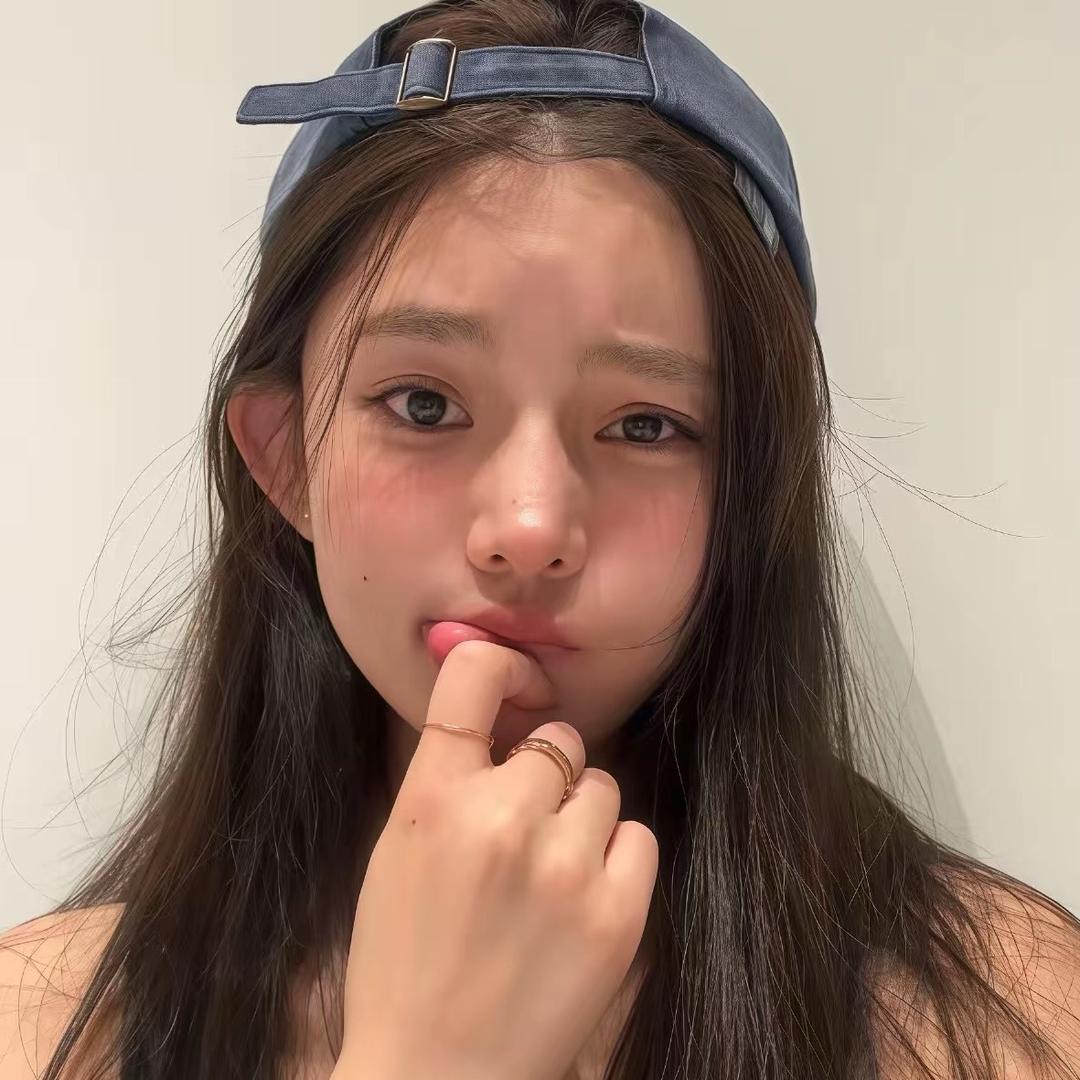 Ai.