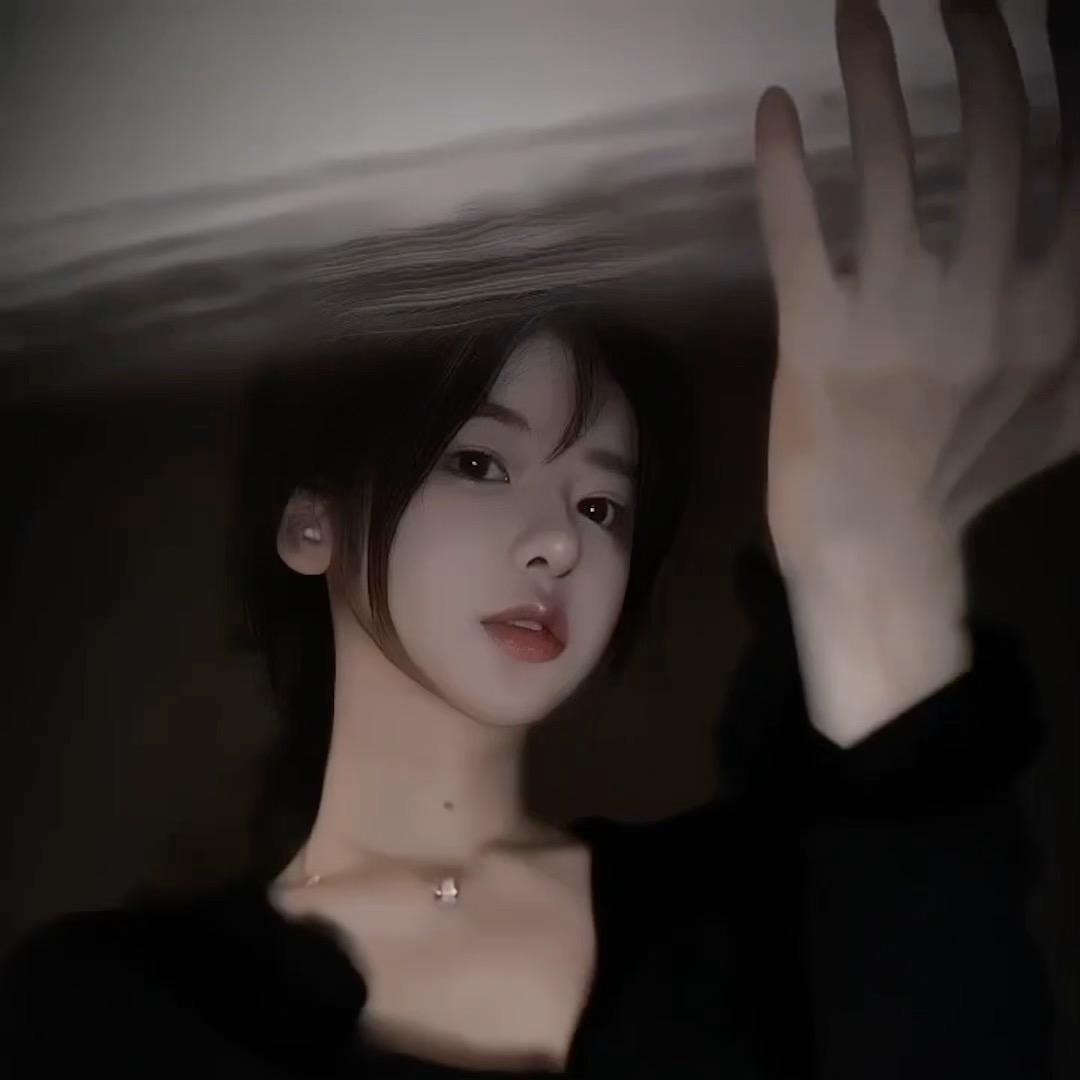 反方向的Lᵒᵛᵉ