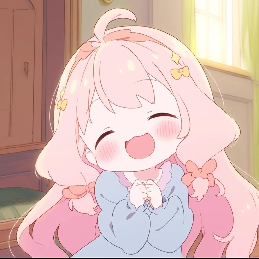 偷吃一口辣椒。