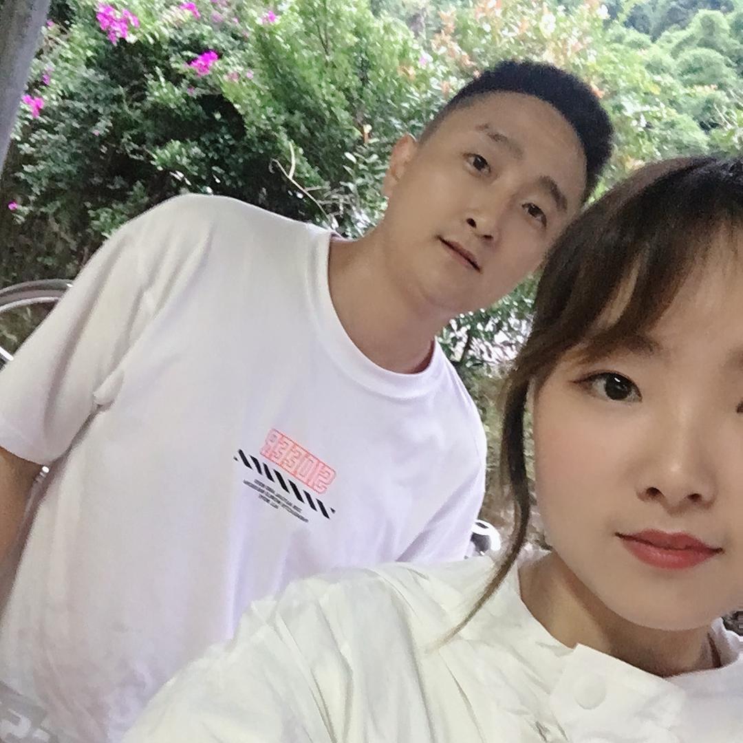 团子的团