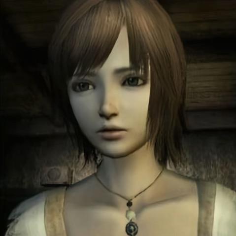 (˶‾᷄ ⁻̫ ‾᷅˵)