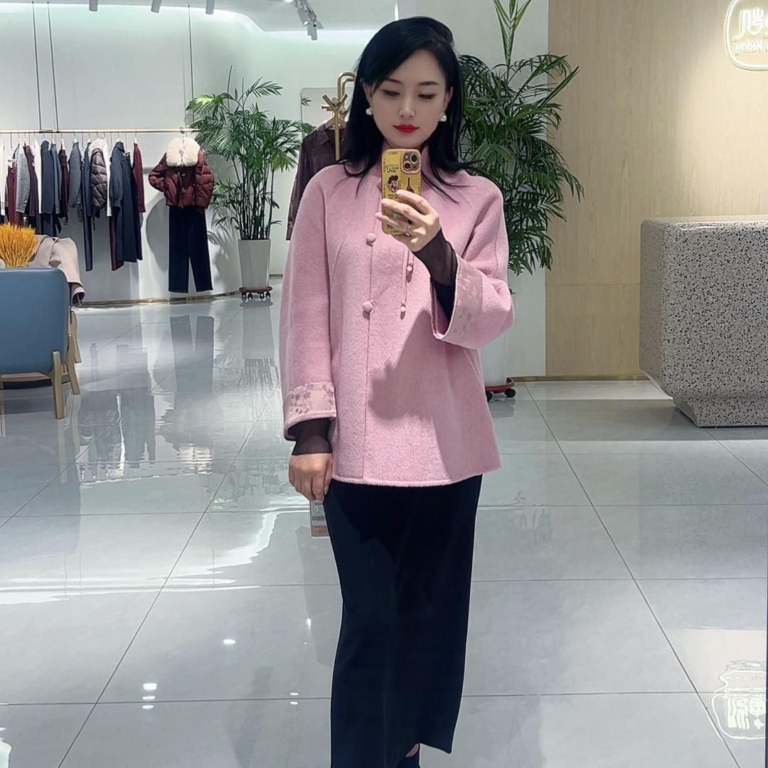 冬日暖杨🌹🌹🌹