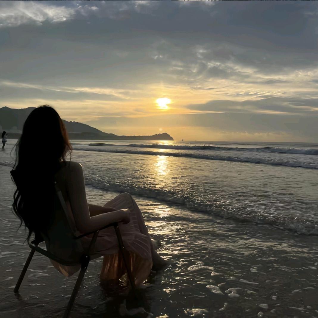 Yin_🚶🏻‍♂️