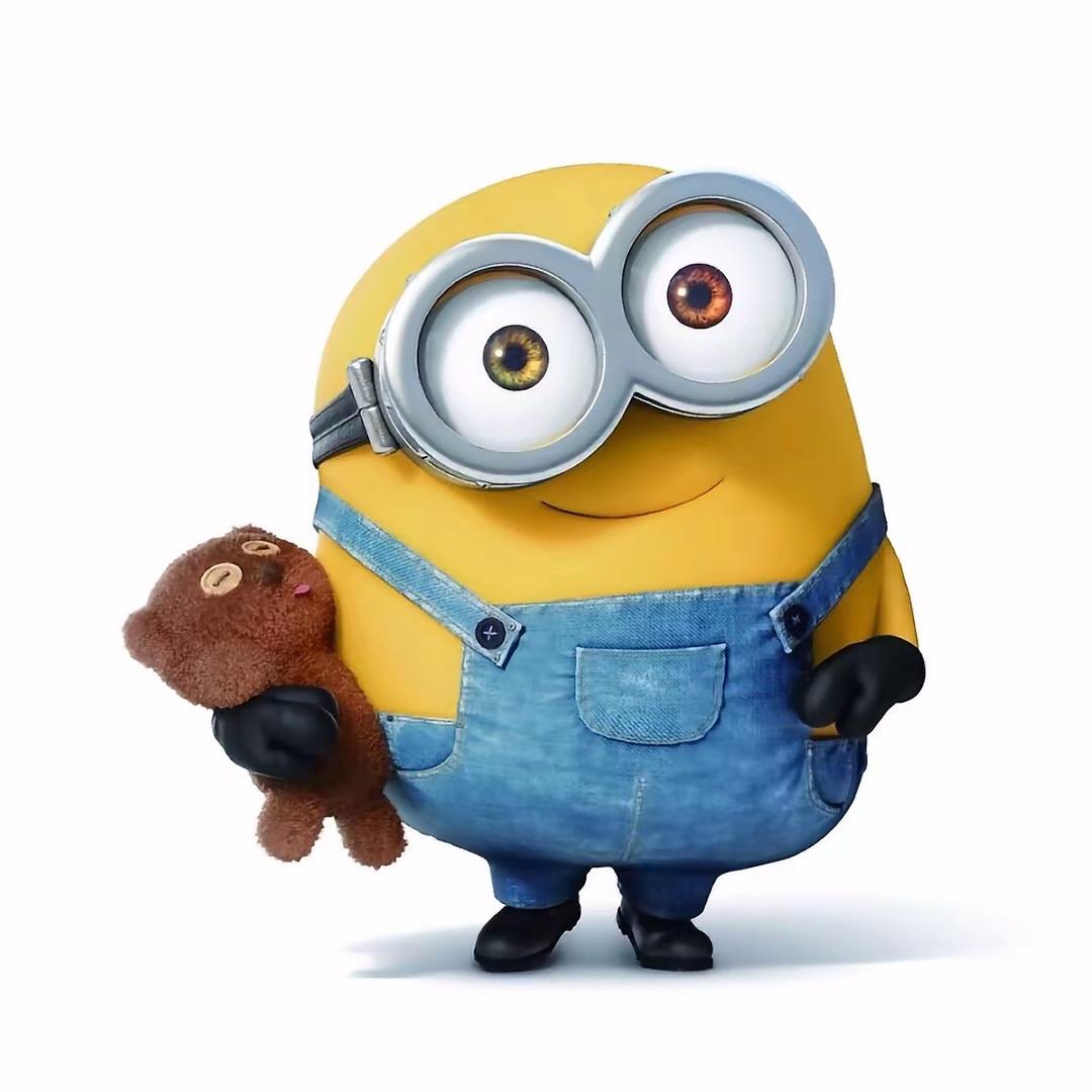 ㅤㅤㅤㅤㅤㅤㅤㅤ ㅤㅤㅤㅤㅤ