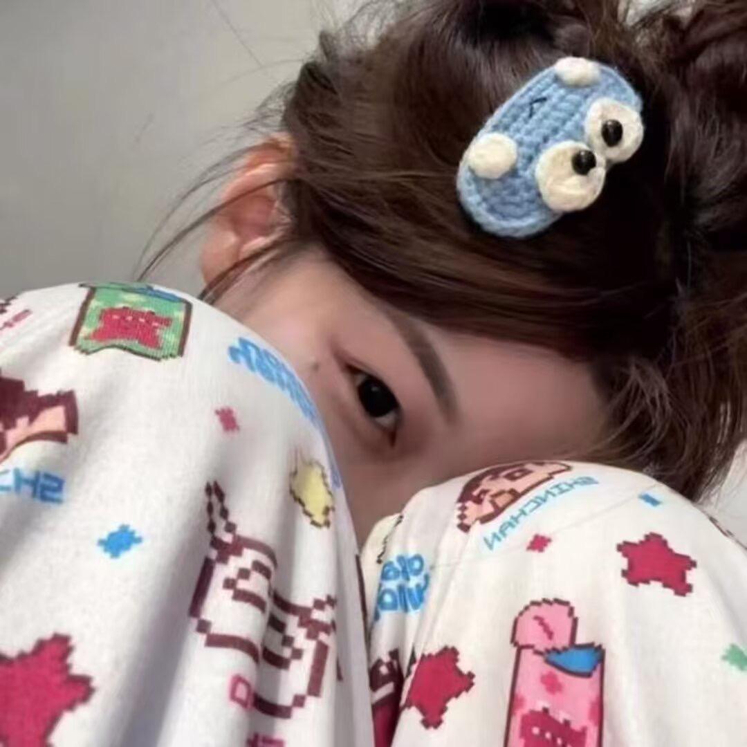 奶酪🧀