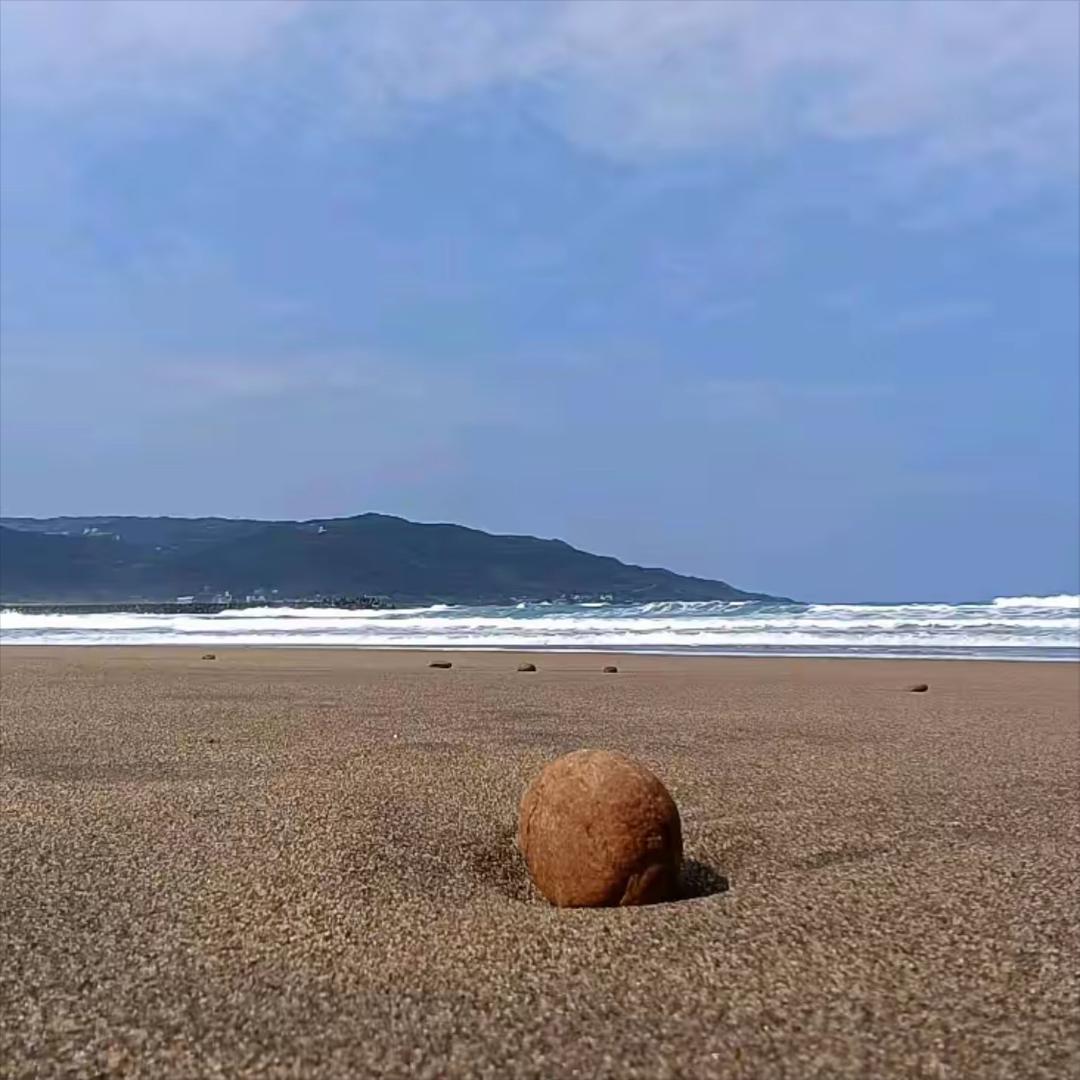 邓小