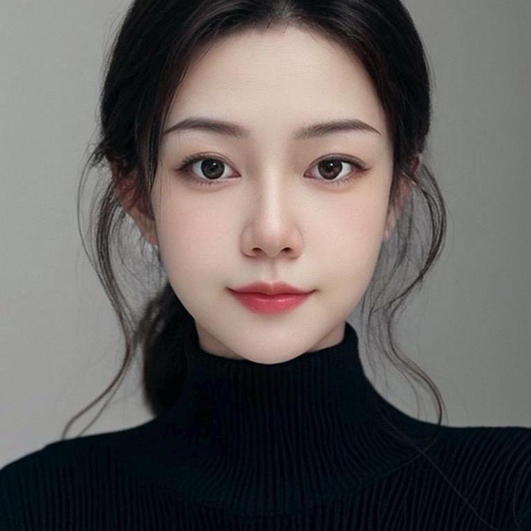 花满福🌼🈵🧧