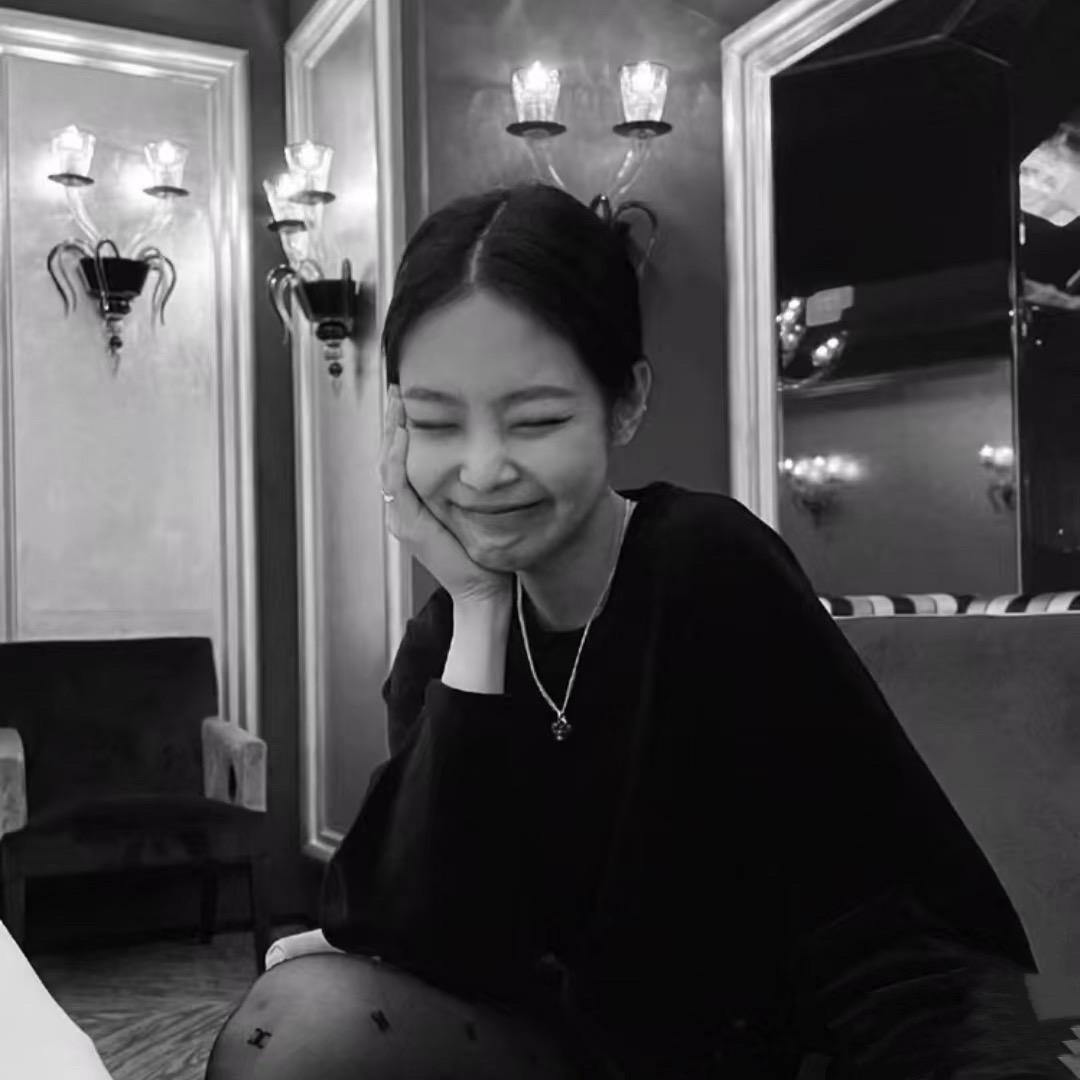 魔芋爽…